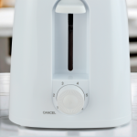 Tostador 2 ranuras FlexiToast 650W - Imagen 2