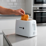 Tostador 2 ranuras FlexiToast 650W - Imagen 5