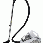 Aspirador sin bolsa Ares Efficient 3L 1.400W