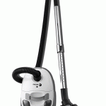 Aspirador con bolsa Ares Essencial 1,5L 800W