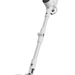 Aspirador escoba flexible Ares Flex BLCD 150W