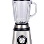 Batidora de vaso Coolmix One 450W