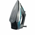 Plancha de Vapor Comforta Swell 2.200W