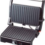 Grill multifunción RoastGrill 1.200W