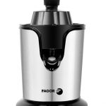 Exprimidor de brazo Zumux Force 600W