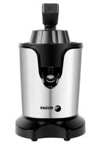 Exprimidor de brazo Zumux Force 600W