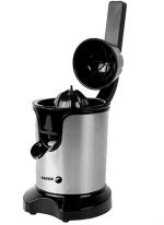 Exprimidor de brazo Zumux Force 600W - Imagen 3