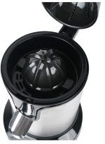 Exprimidor de brazo Zumux Force 600W - Imagen 4