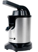 Exprimidor de brazo Zumux Force 600W - Imagen 2