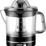 Exprimidor 2 direcciones Zumux One 40W