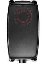 Plancha de asar CLEO HotZone 2.200W - Imagen 3