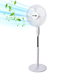 Ventilador de pie Aero Mini