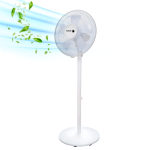 Ventilador de pie Aero Stand