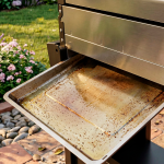 Barbacoa eléctrica Force Grill BBQ - Imagen 6
