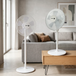Ventilador de pie Aero Stand - Imagen 2
