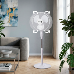 Ventilador de pie Aero Mini - Imagen 4