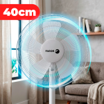 Ventilador de pie Aero Stand - Imagen 5